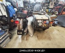 IMG 20260108 185949813