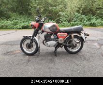 IMG 20250908 173816651