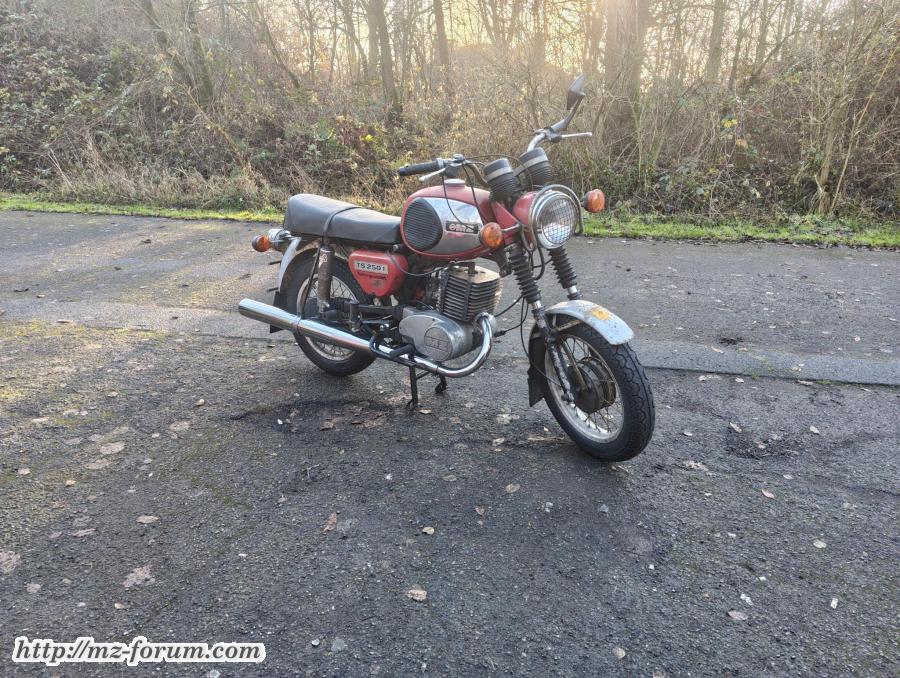 IMG 20251213 143901993