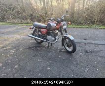 IMG 20251213 143901993