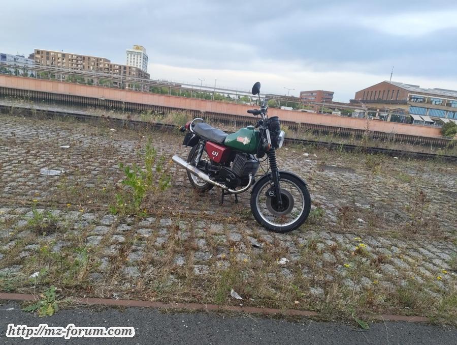 IMG 20250826 194046277