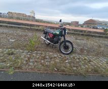 IMG 20250826 194046277