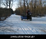 IMG 0076