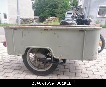 DSC 2846
