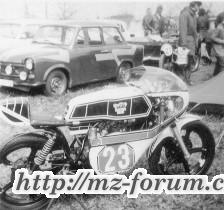 Schleizer Dreieck 2