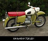 ES150 (1965)