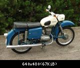 ES150/1 (1970)
