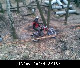 MZ RT125