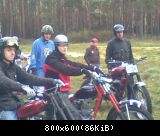 MZ RT125
