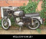 TS 150