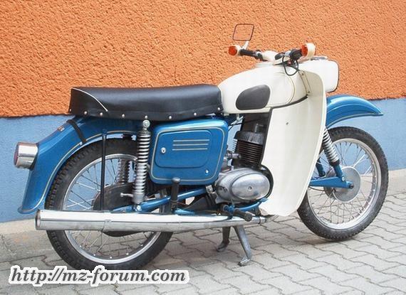 ES150