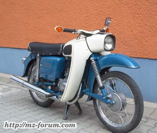es150