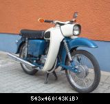 es150