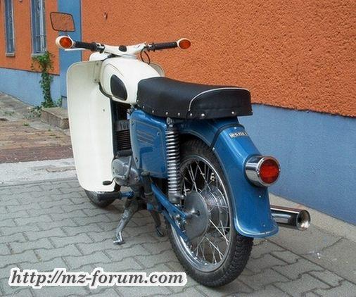 ES150