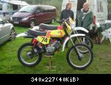 puch cobra 74tt