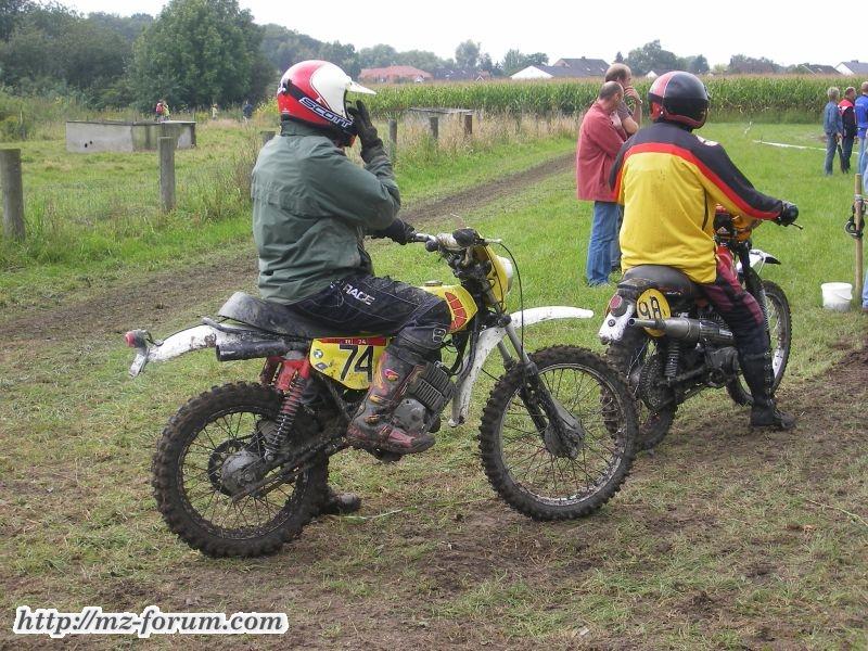 puch cobra 74tt