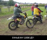 puch cobra 74tt
