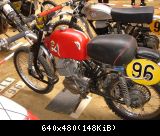 Isny 2007, Radtke MZ