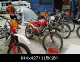 Isny 2007, MZten...