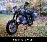 TS 250/1A