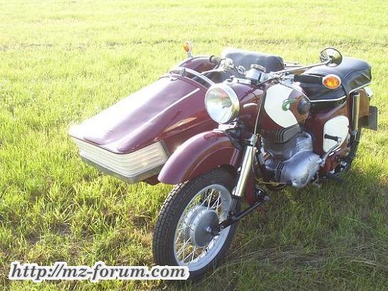 ES300