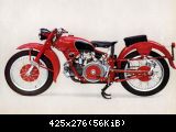 MG Falcone