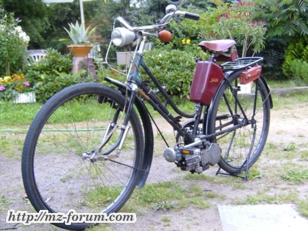 mein 38 kubikker