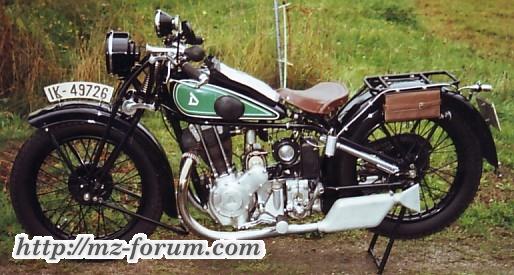 D-Rad R10 Sport