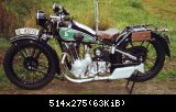 D-Rad R10 Sport