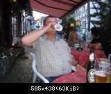 Urlaubstour2005