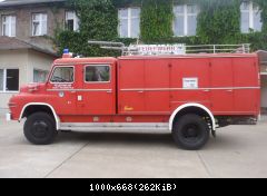 wodkawache2-2012