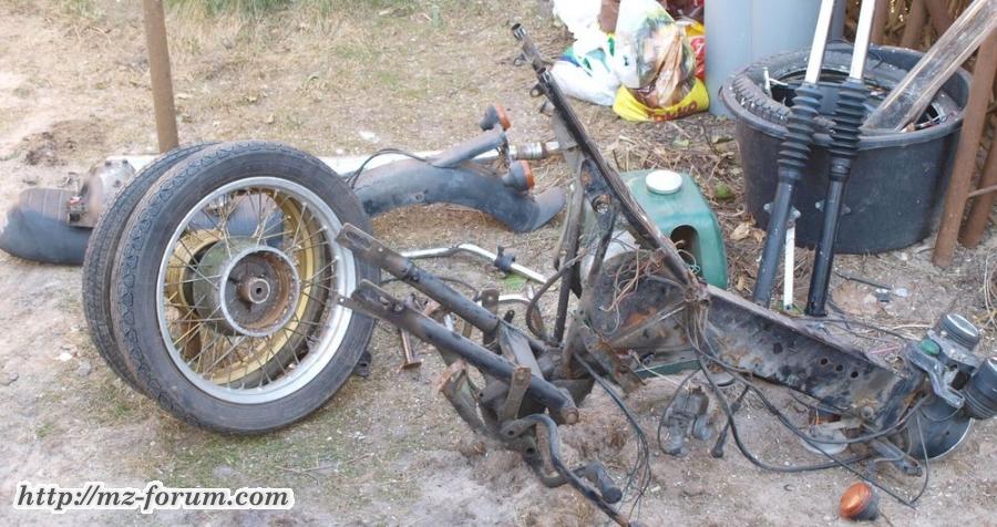 ebay"schnapper"