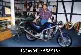 1994 die erste mz248