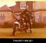 3007 biblio guzzi026.jpgmini