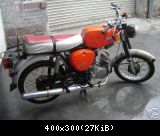 Simson S50B1