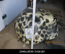 IMG 0104