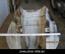 IMG 0106