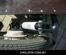 IMG 0528