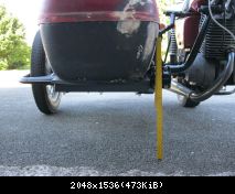IMG 0535