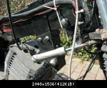 IMG 0687 1