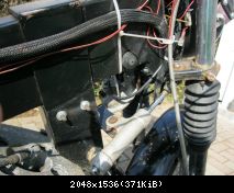 IMG 0688 1