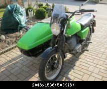 IMG 0690 1
