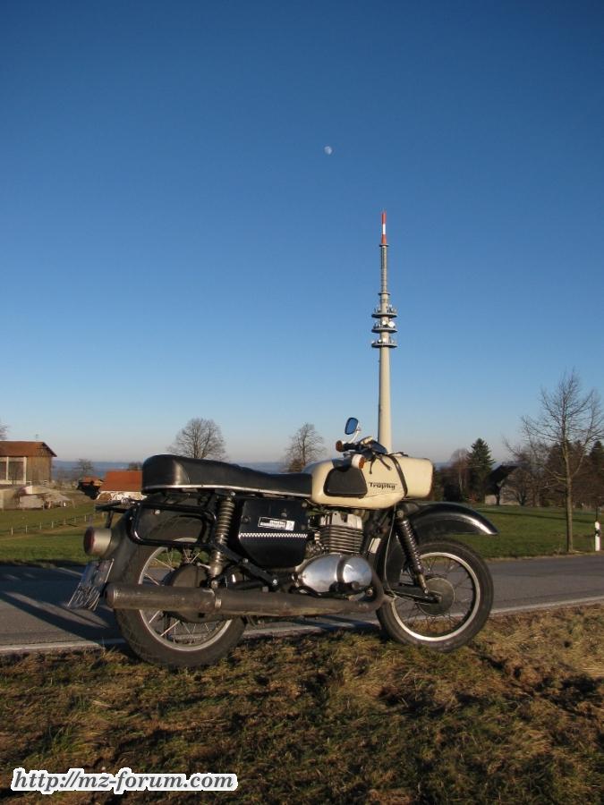 IMG 0171 klein