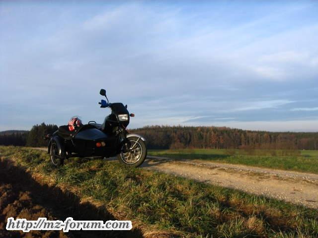 Rotax