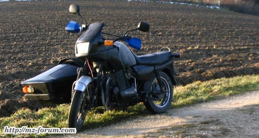 Rotax2