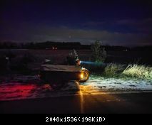 Saisoneröffnung 2026