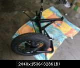 ebay-schnapper1