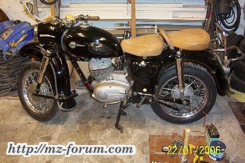 ES175-1 Bj.1962