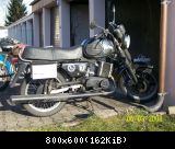 ETZ 250