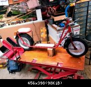 photostudio 1654702715437